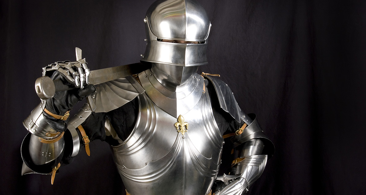 의외로 곰의 습격에 효과적인 것