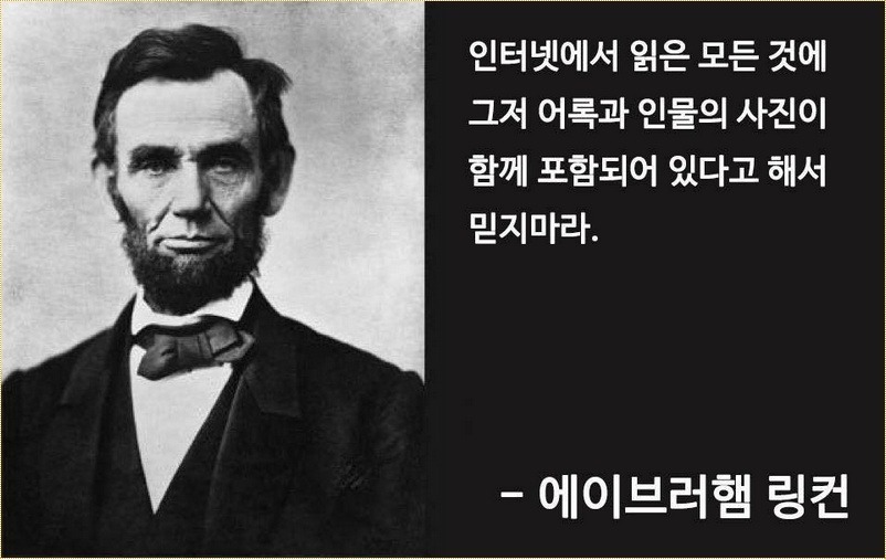 박은영 레스토랑 3인이야기 주작?