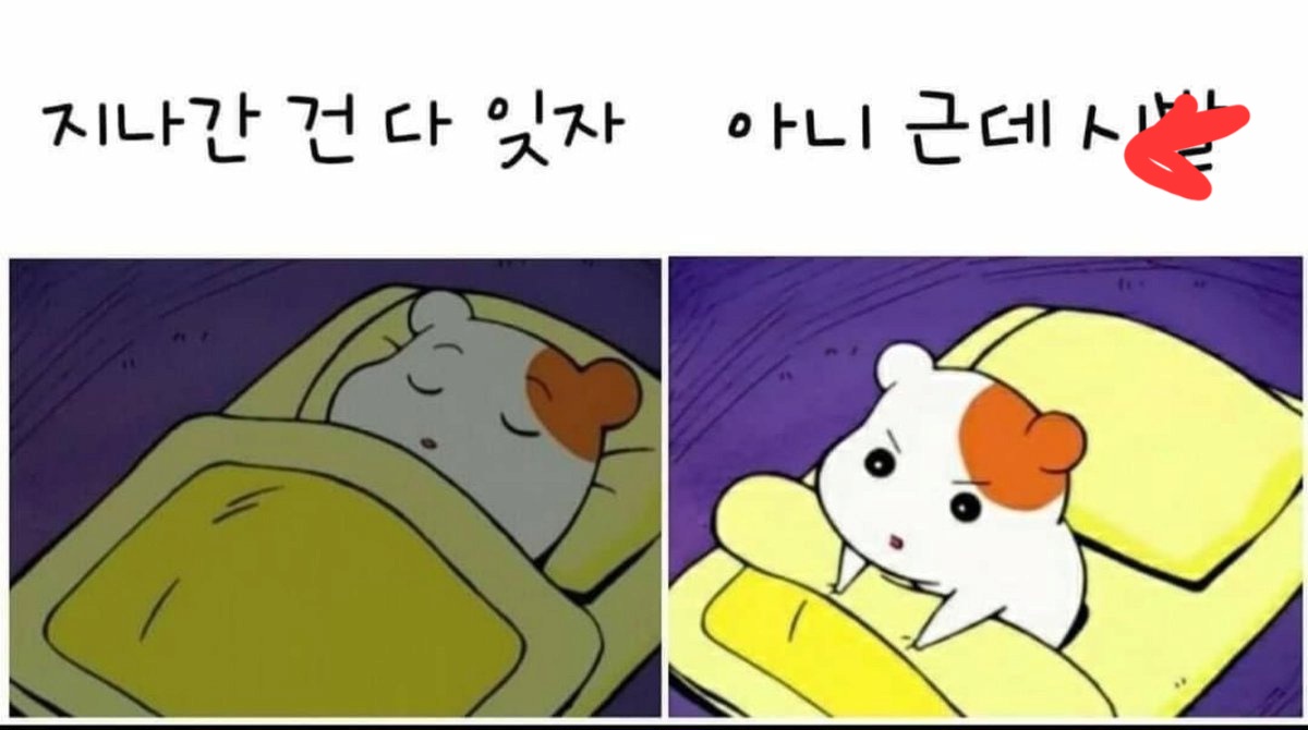 요즘 인터넷 하면서 가져야 할 마음가짐