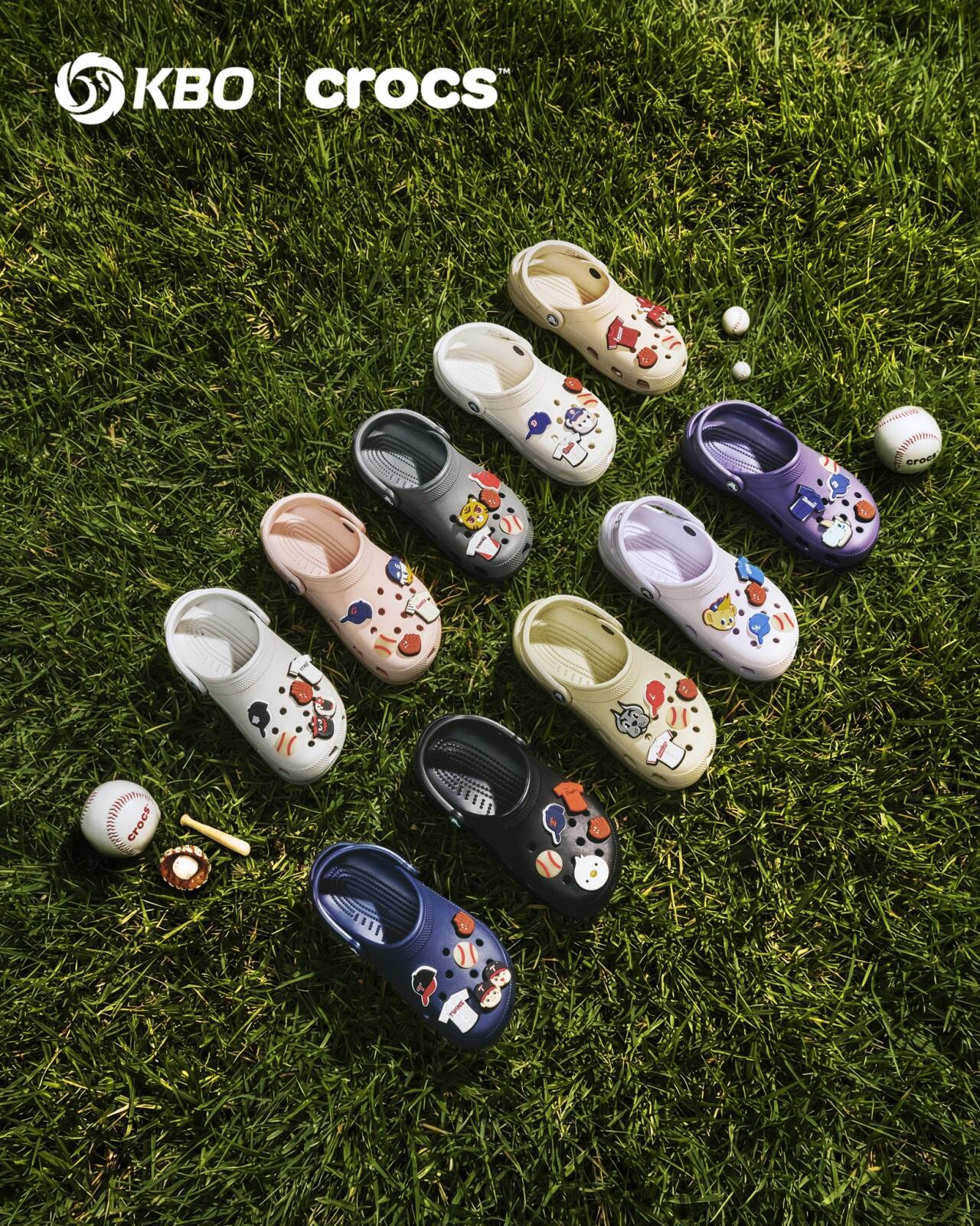 KBO 허구연 총재 최근 마케팅 근황