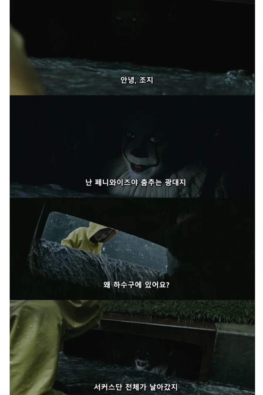 이미지의 중요성