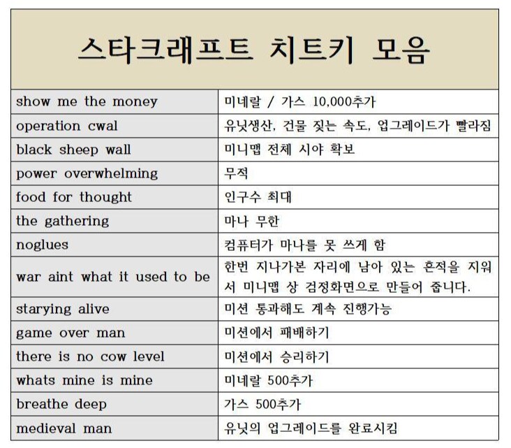 어느 세대가 수상할 정도로 영타가 빨랐던 이유