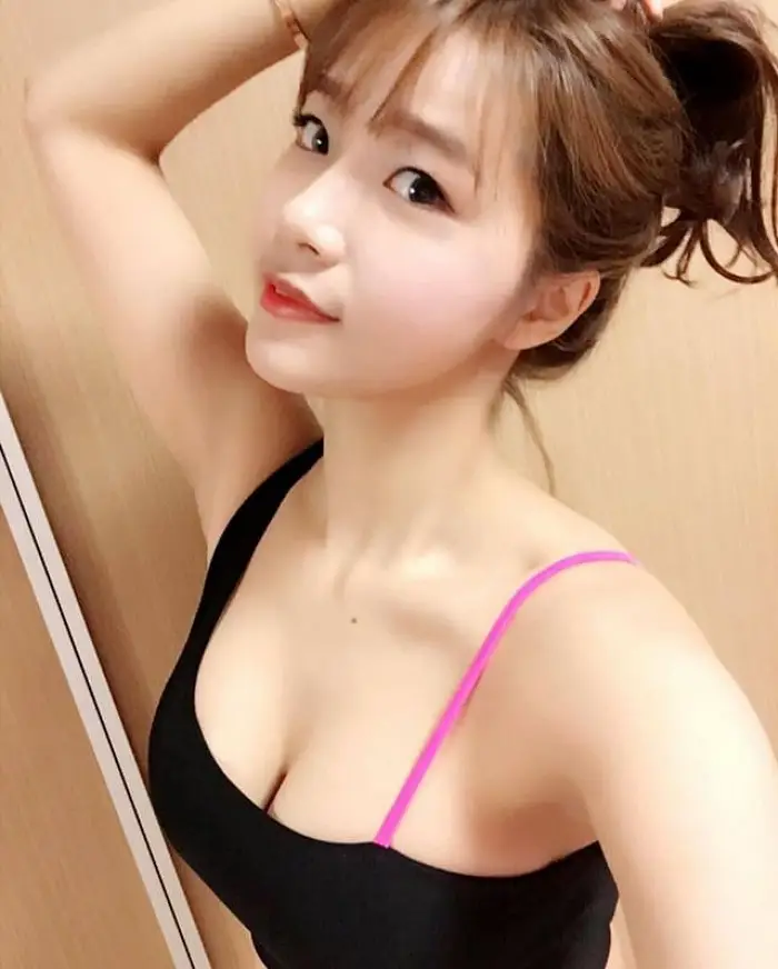 오또맘 이런 귀여움도 있었군요