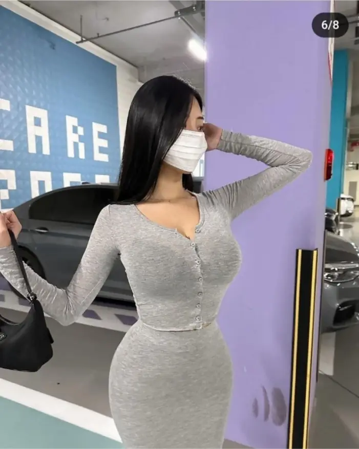 부산 명지룩