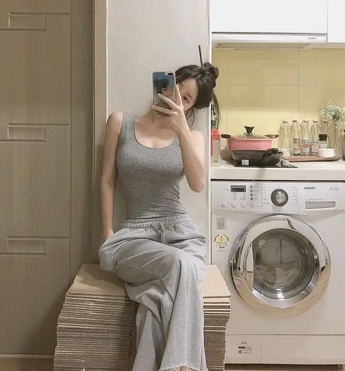 부산 명지룩
