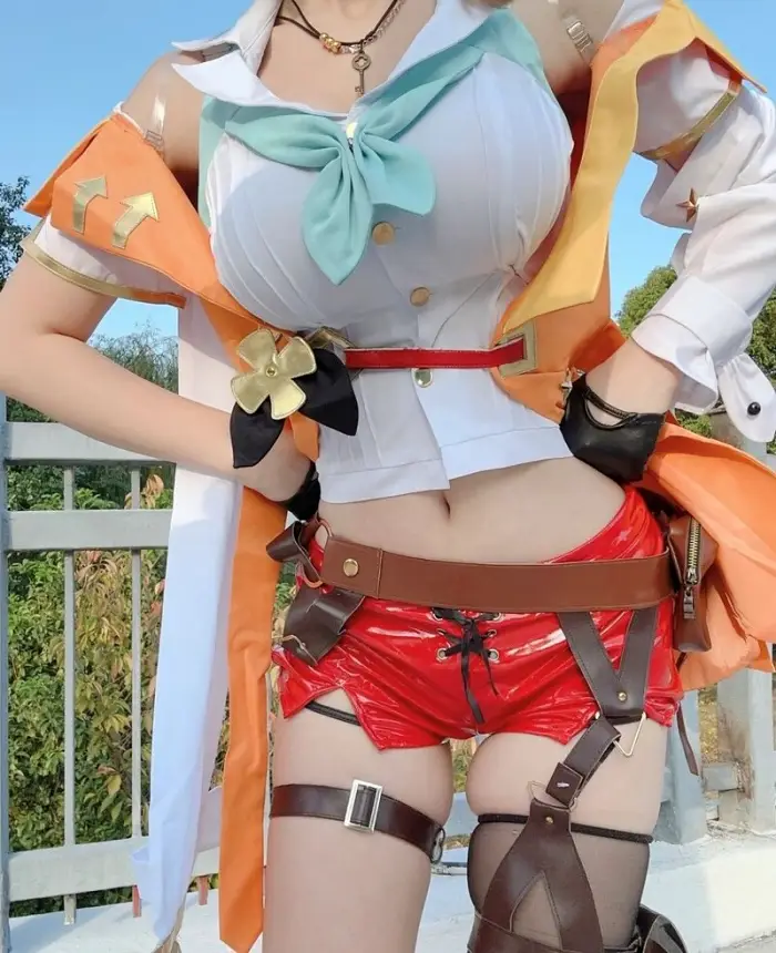 이것저것 모아서 일요일을 즐겁게