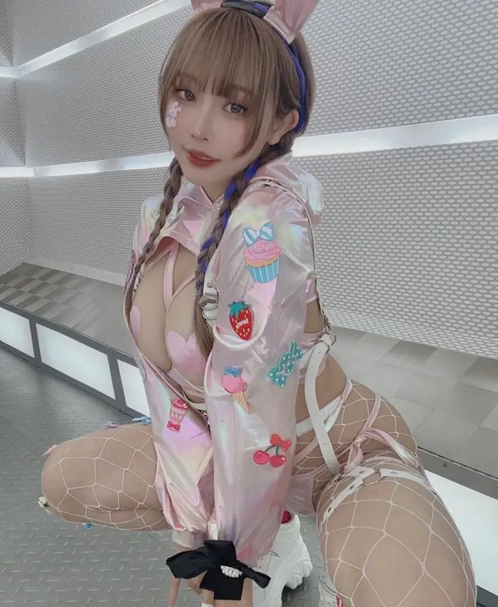 이것저것 모아서 일요일을 즐겁게