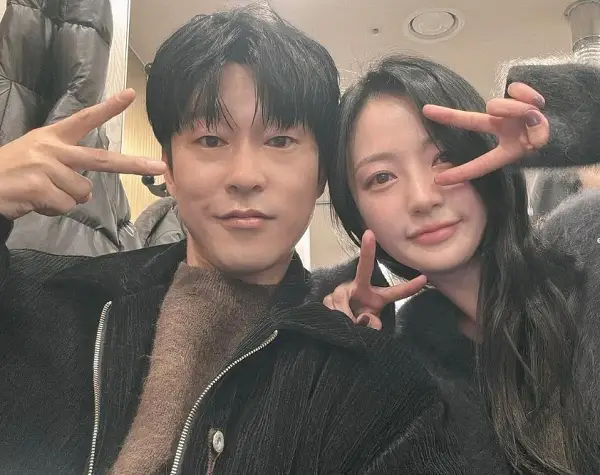 남자 머리스타일의 중요성