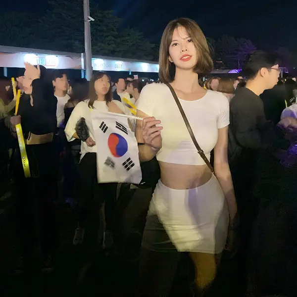 가스미 사이로 맨 끈