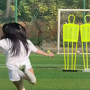 카를로스 순한맛