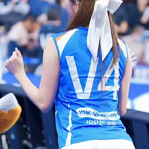 리듬과 흔들림이 정말 흥미롭네요